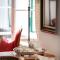 Garden Cottage Villa Lichtenstein - Your Austrian Home