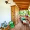 Garden Cottage Villa Lichtenstein - Your Austrian Home