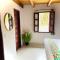 African Queen Lodge