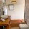 Quaint Luxury Villas - Graskop