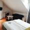 Strand Hotell