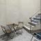 Il gallo di Eracle - Charming suites & rooms