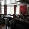 Hotel Sylter Hof