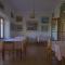 Hostal Miramar