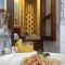 Lyabi House Hotel