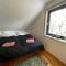 Holidayhouse by the sea