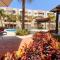 AMBAR BY HAUSING - Pet Friendly
