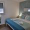 Apartment Maris Nin