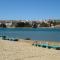 Apartamento Vilamar