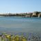 Apartamento Vilamar