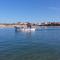 Apartamento Vilamar