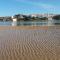 Apartamento Vilamar