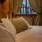 Hotel Giardino Di Pietra - غرامادو