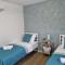 Apartment Maris Nin