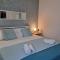 Apartment Maris Nin