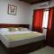 Hostal Macambo