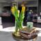 Strand Hotell