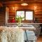 Poeme Chalet