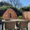 Beachhouse Zeewinde