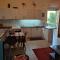 Cosy apartment in Stoupa - Stoupa