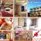 Souris Hotel
