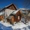 Garden Cottage Villa Lichtenstein - Your Austrian Home