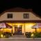 Hotel Marand