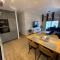 Apartament Opieszyn 16 - 弗热希尼亚