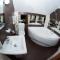 Hotel Marand