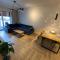 Apartament Opieszyn 16 - 弗热希尼亚