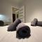 Apartament Opieszyn 16 - 弗热希尼亚