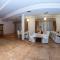 Hotel Marand