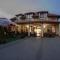 Hotel Marand