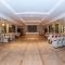 Hotel Marand