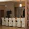 Hotel Marand