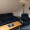 Wohnung-Lund-2