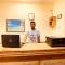 Himalayan adventure Cottages & Budget Friendly BNB Manali