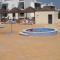 Dunas Triplex - Lagos