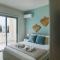 Phaedrus Living: City View Fountain Court 113