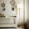 Phaedrus Living: City View Fountain Court 113