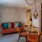 Casas do Porto - Ribeira Apartments