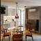 Casas do Porto - Ribeira Apartments