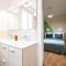Cocooning Giverny Vernon n4 et n9 - 弗农