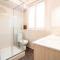 Cocooning Giverny Vernon n4 et n9 - 弗农