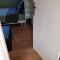 Cocooning Giverny Vernon n4 et n9 - 弗农