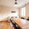 Cocooning Giverny Vernon n4 et n9 - 弗农