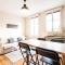 Cocooning Giverny Vernon n4 et n9 - 弗农