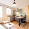 Cocooning Giverny Vernon n4 et n9 - 弗农