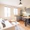 Cocooning Giverny Vernon n4 et n9 - 弗农