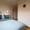 Cocooning Giverny Vernon n4 et n9 - 弗农
